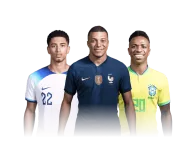 The International
