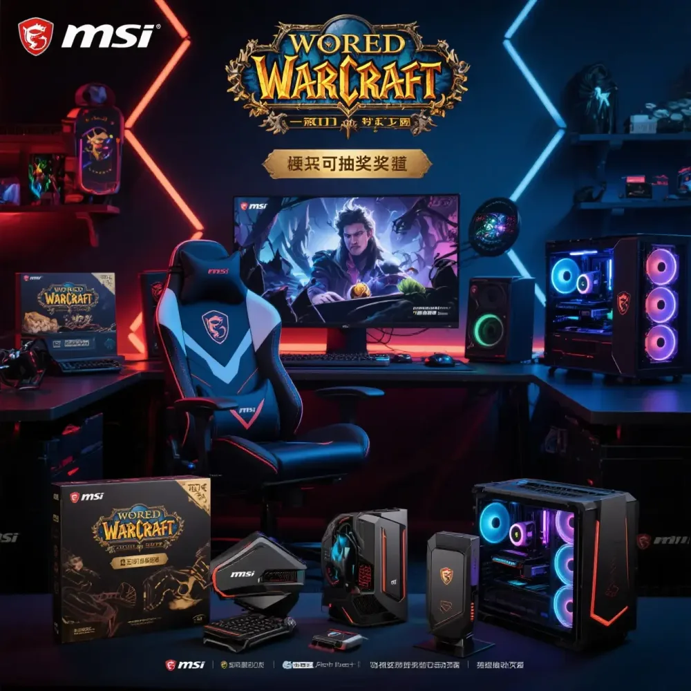 数据阅读者