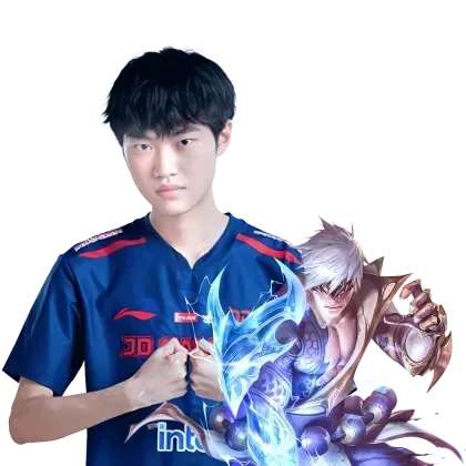 终场之后