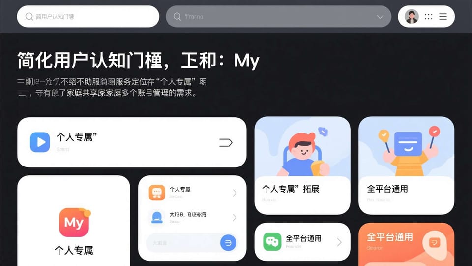DOTA2职业赛事版本解读：英雄选择如何改变比赛节奏