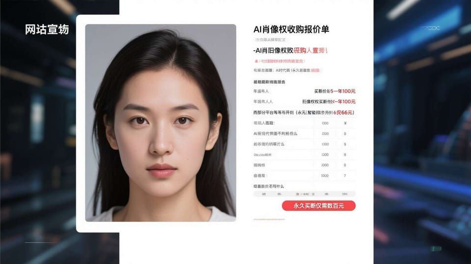 CS2职业赛事地图池对比：不同地图如何影响战术布局